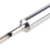Wolfcraft - Diamantbohrer 5mm - Fliesenbohrer - Keramik - 5915000