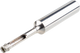 Wolfcraft - Diamantbohrer 5mm - Fliesenbohrer - Keramik - 5915000