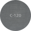 Wolfcraft Haftschleifscheiben | sic | k120 | ø225mm | 5 Stück - 2287000