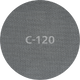 Wolfcraft Haftschleifscheiben | sic | k120 | ø225mm | 5 Stück - 2287000