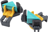 Wolfcraft Wolfcraft Ecken ES 22 2 St 3051000 - afbeelding 1