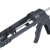 Wolfcraft Kartuschenpistole | mg 100 | 1 Stück - 4351000