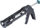 Wolfcraft Kartuschenpistole | mg 100 | 1 Stück - 4351000