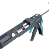 Wolfcraft Wolfcraft Kitspruit MG550 4358000