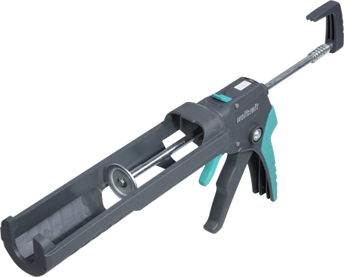 Wolfcraft Wolfcraft Kitspruit MG550 4358000