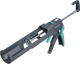 Wolfcraft Wolfcraft Kitspruit MG550 4358000