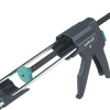 Wolfcraft Kartuschenpistole | mg 600 pro | 1 Stück - 4356000