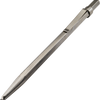 Wolfcraft-Schreiber | hm-gesprenkelt | 1 Stück - 7985010