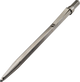 Wolfcraft-Schreiber | hm-gesprenkelt | 1 Stück - 7985010