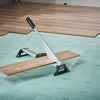 Wolfcraft Wolfcraft Laminatschneider LC 600 6937000