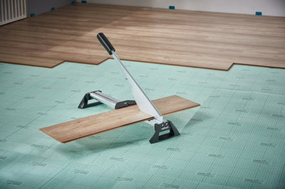 Wolfcraft Wolfcraft Laminatschneider LC 600 6937000