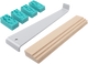 Wolfcraft Wolfcraft Shift Set 6931000