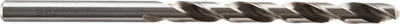 Wolfcraft Metallbohrer | hss r | ø10,0 x 184 mm | 1 Stück - 7602010
