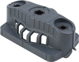 Wolfcraft mobile Bohrhilfe | 1 Stück - 4686000 - afbeelding 1