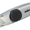 Wolfcraft Multischneider | behoben | 1 Stück - 4155000