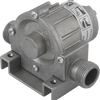 Wolfcraft Wolfcraft Pump Bohrer -3000 l u s = 8 mm 2200000