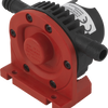 Wolfcraft Wolfcraft Bohrpumpe 1300 l H S = 6 mm 2202000