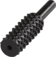Wolfcraft Profilreibe | zylindrisch | Holz | ø12 x 35 mm | 1 Stück - 2530000