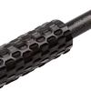 Wolfcraft Profilreibe | zylindrisch | NE-Metalle | ø12,5 x 35 mm | 1 Stück - 2534000