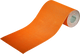 Wolfcraft Schleifpapierrolle | für Holz Metall | 5m x 115mm | Körnung 240 | 1 Stück - 1776000