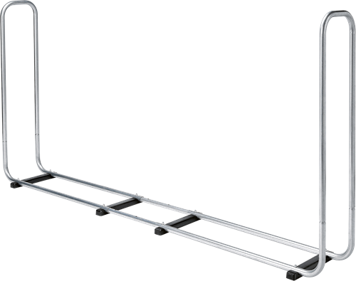 Wolfcraft Wolfcraft Stapelhulp für Holzlager 5122000