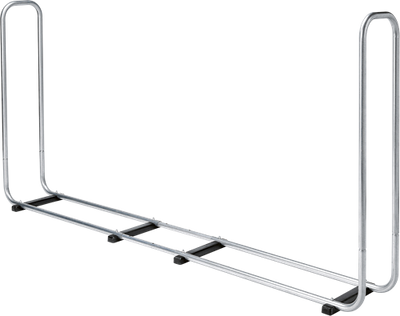 Wolfcraft Wolfcraft Stapelhulp für Holzlager 5122000