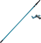 Wolfcraft Teleskopstiel | Deckenhalter | Kunst. 4056 | 1 Stück - 4058000