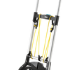 Wolfcraft-Transportsystem | ts 850 | 1 Stück - 5501000