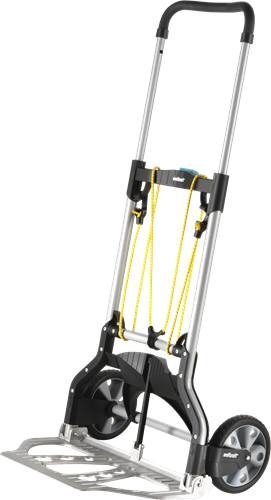 Wolfcraft-Transportsystem | ts 850 | 1 Stück - 5501000