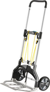 Wolfcraft-Transportsystem | ts 850 | 1 Stück - 5501000 - afbeelding 1