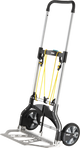 Wolfcraft-Transportsystem | ts 850 | 1 Stück - 5501000