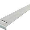 Wolfcraft Wolfcraft Professional Trekijzer Angriffe 6928000