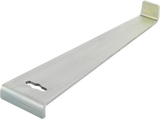 Wolfcraft Wolfcraft Professional Trekijzer Angriffe 6928000 - afbeelding 1
