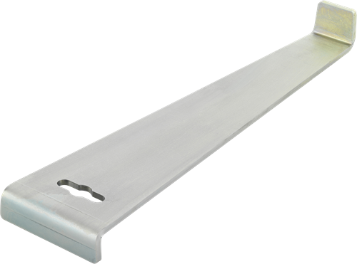 Wolfcraft Wolfcraft Professional Trekijzer Angriffe 6928000