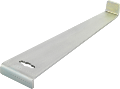 Wolfcraft Wolfcraft Professional Trekijzer Angriffe 6928000