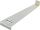 Wolfcraft Wolfcraft Professional Trekijzer Angriffe 6928000
