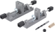 Wolfcraft Universal-Holzdübel-Set | ø6, 8, 10 | 1 Satz - 3750000