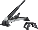Wolfcraft Wolfcraft Vinylen Laminatschneider VLC 1000 - afbeelding 1