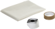 4006885400504