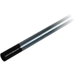 Wolframelektrode 1,6x175 schwarz | 10 Stk