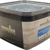 Woodies Schrauben Woodies Ultimate Bucket 4,0x 60 35 VK T20 verzinkt | 1250 Stück - 61999037