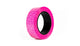 Muc-off Felgenband 38mm Rolle 50m Werkstatt