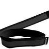 Wowow reflektierendes Band schwarz