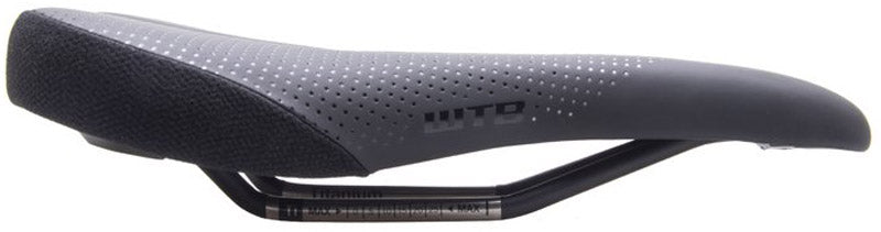 Wtb Koda Titansattel