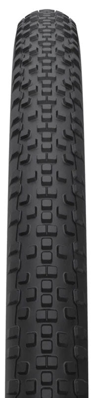 Wtb Resolute TCS SG2 650b x 42 mm Faltreifen