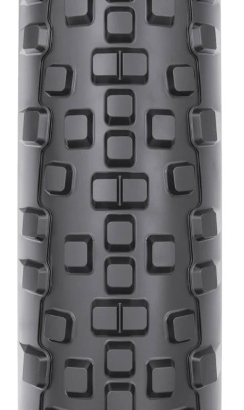 Wtb Resolute TCS SG2 650b x 42 mm Faltreifen