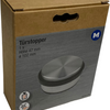 Metafranc Türstopper Edelstahl flach *nl* - wu0431260