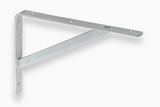 Ty Meister Regalträger Heavy Du 330x500 VZ W - Wu0701060 - afbeelding 2