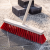 Meister Terrassenbesen mit 40 cm Stiel – wu4360510