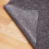 Meister Meister Abdeckung absorbierend 1x10m - wu4378430